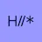 HackerPulse