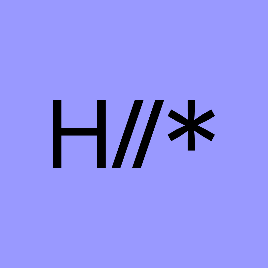 HackerPulse - The Ul... logo