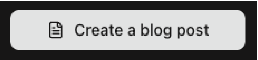 Citewave gallery image