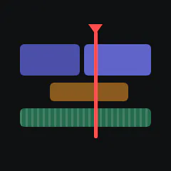 Video Scenario Maker logo