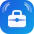 Job Streams logo