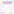 The Dopamine Planner