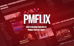 PMFLIX media 2