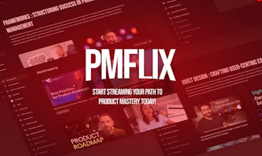 PMFLIX gallery image