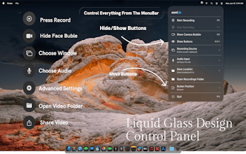 ooml.io gallery image