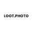 Loot.photo
