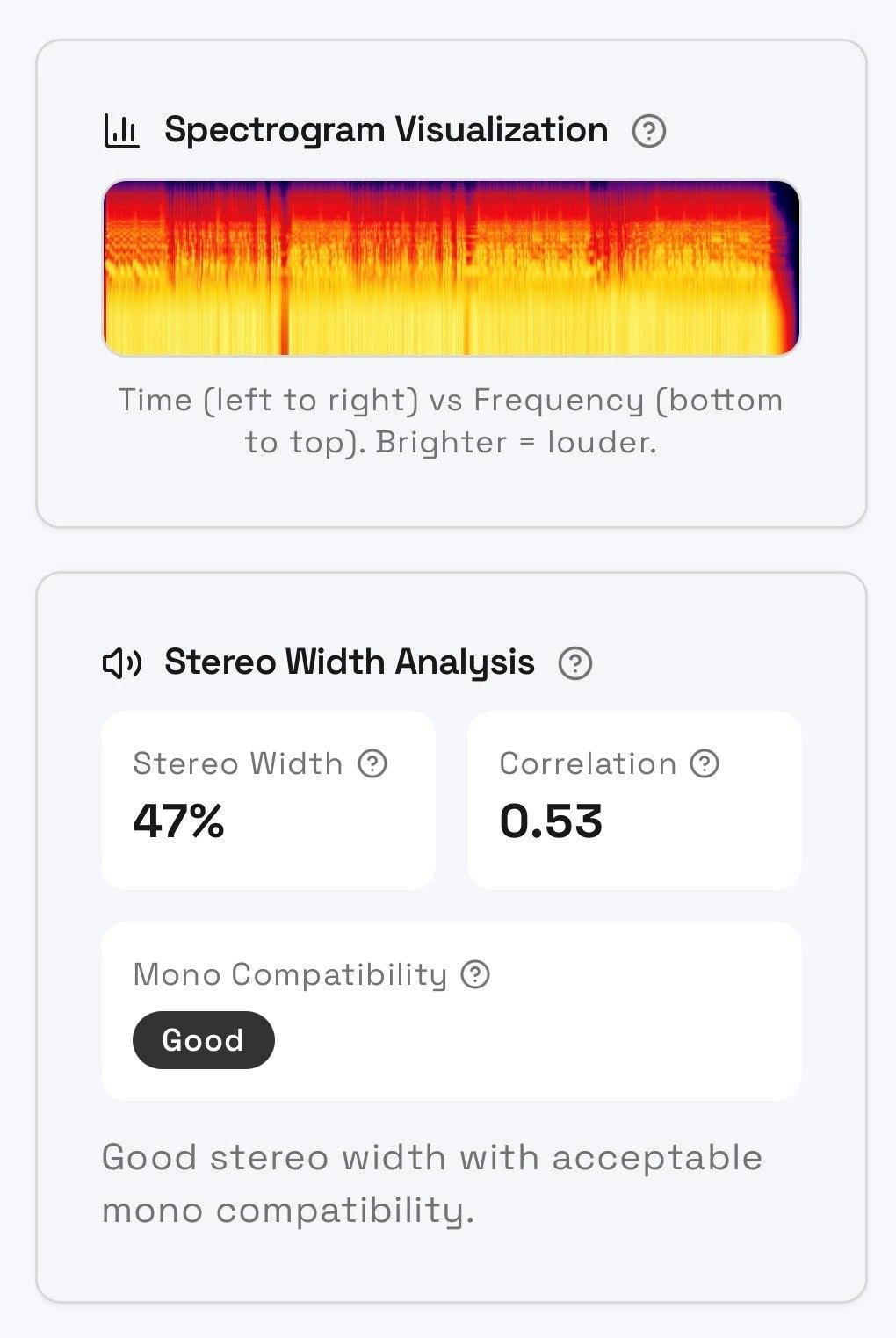 MixMatch gallery image