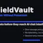 ShieldVault