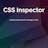 CSS Inspector - KingComposer