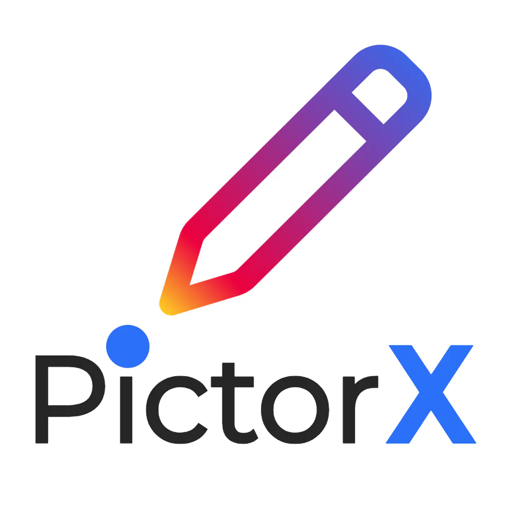 Pictorx