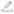 Pictorx