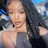 Small Passion Twists