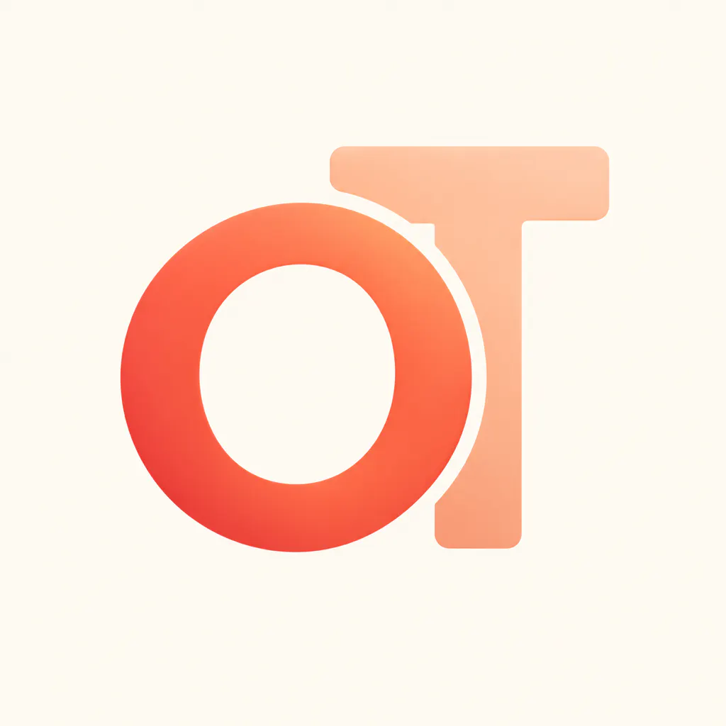 OneThing