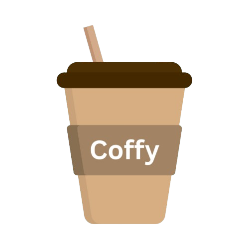 Coffy