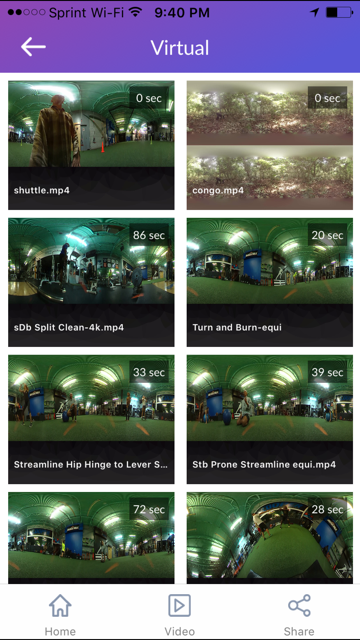 LemonAid Recruiting gallery image