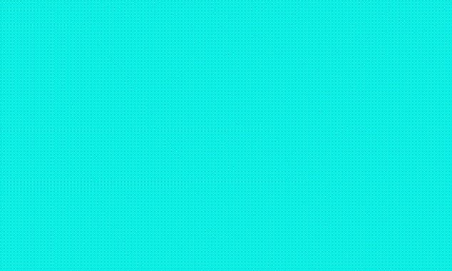 Media Doodooc Music Visualizer - Nền tảng trực tuyến trực tuyến 3