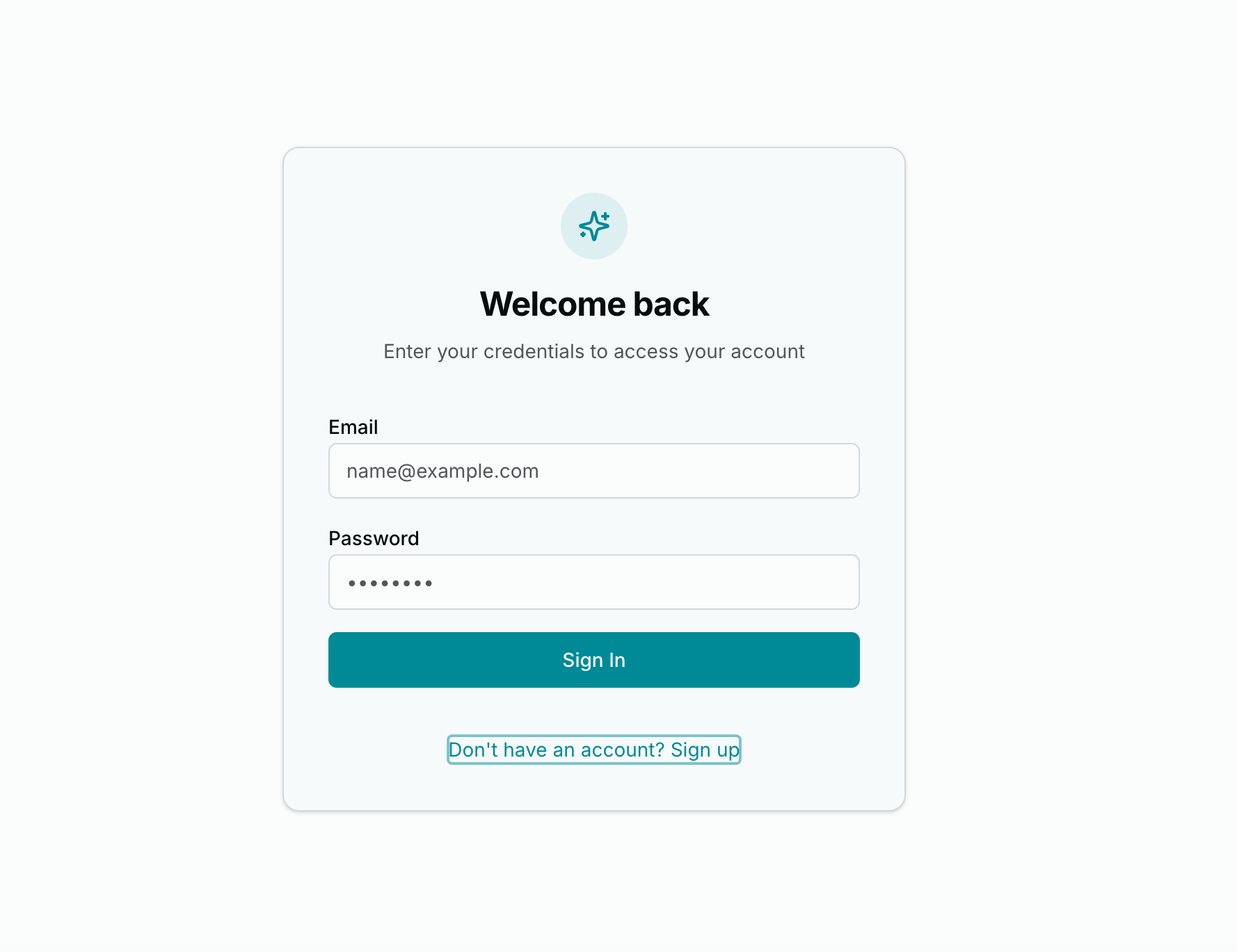 CheckOutMyBackend gallery image