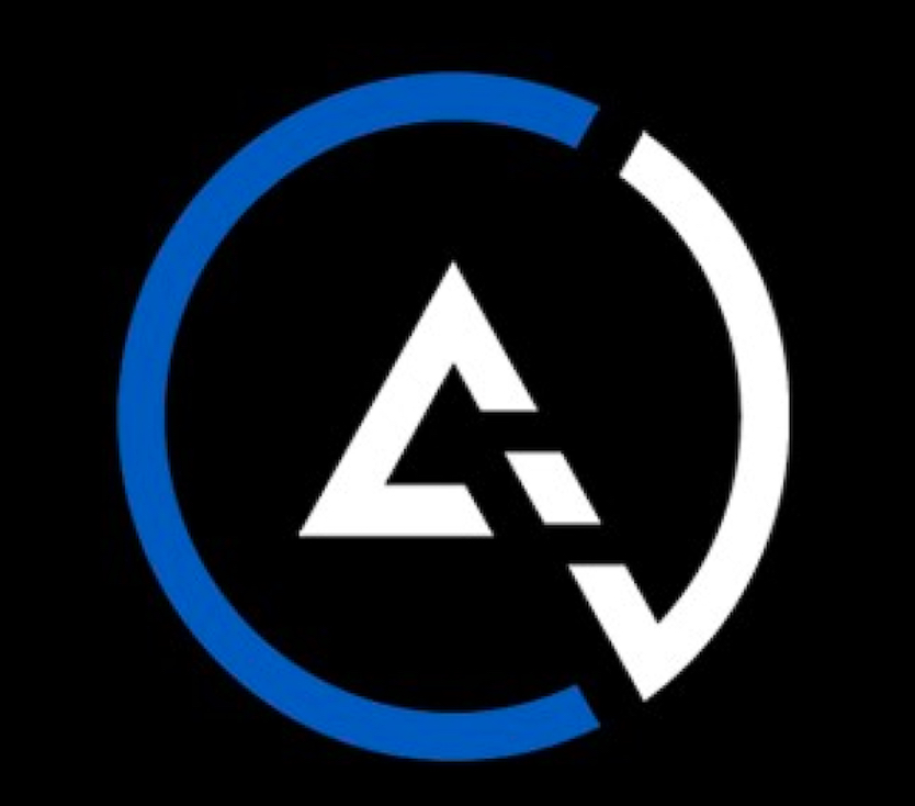 AgentChain