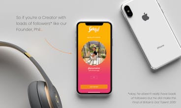 Snoozle gallery image