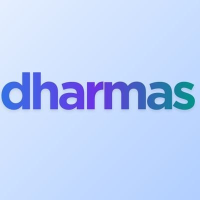 Dharmas AI Suite gallery image