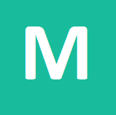 Social medical repository