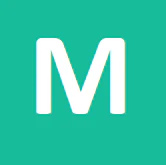 Social medical repository