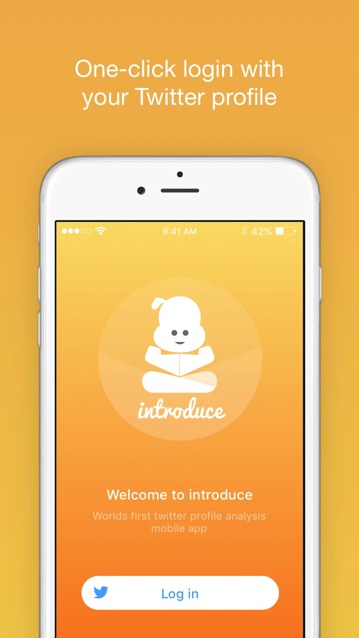 introduce gallery image