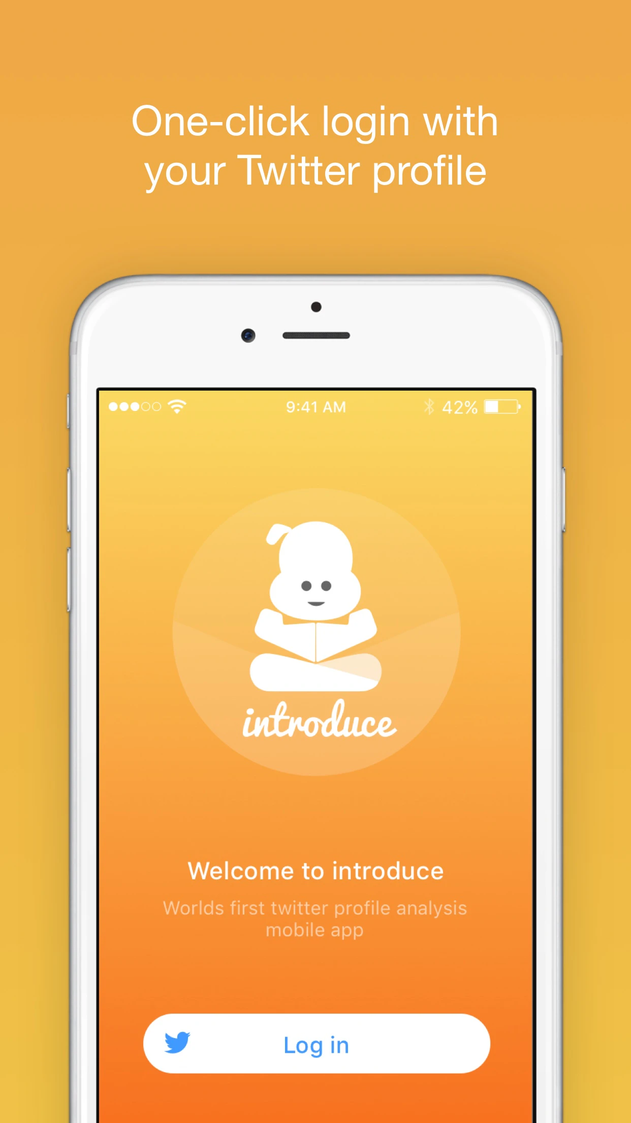 introduce Image
