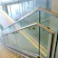 Stainless Steel Grill Manufacturers