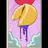 Cookie of Fortune