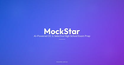 MockStar gallery image