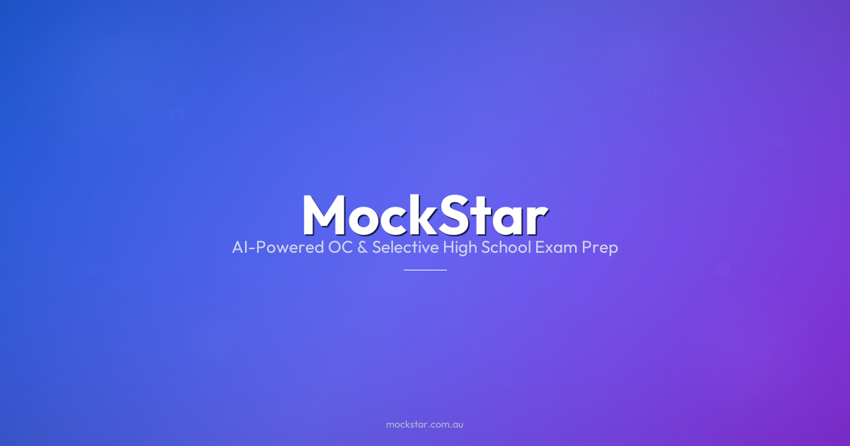 MockStar media 1
