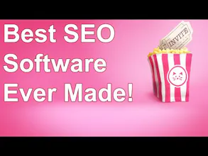 Keyword Researcher gallery image