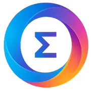 ENTELΞKRON