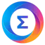 ENTELΞKRON