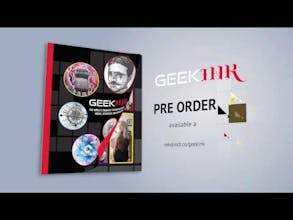 Inkstinct gallery image