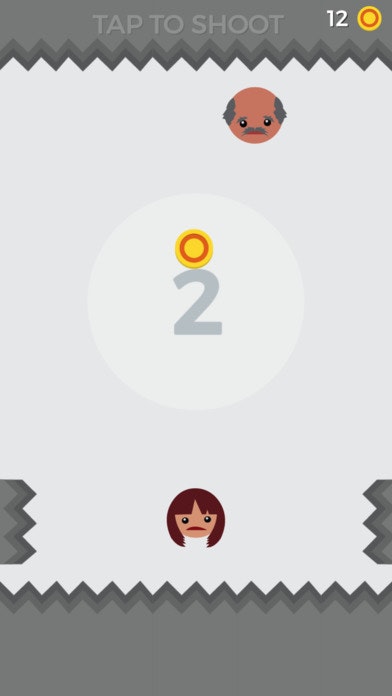 Cash Me Ousside, How Bout Dah? gallery image