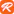 Reppi