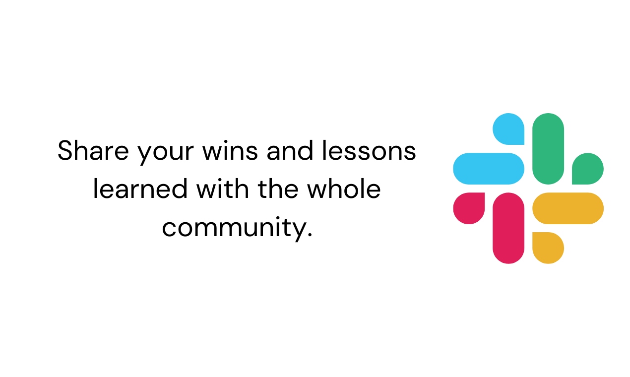 Compatriot gallery image