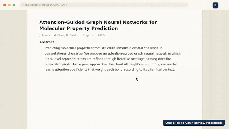 Select & Explain gallery image