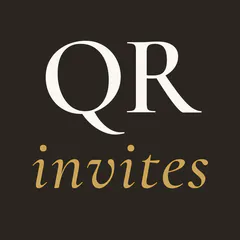 QRinvites