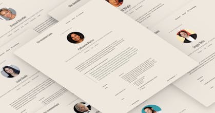 The Montessorians gallery image