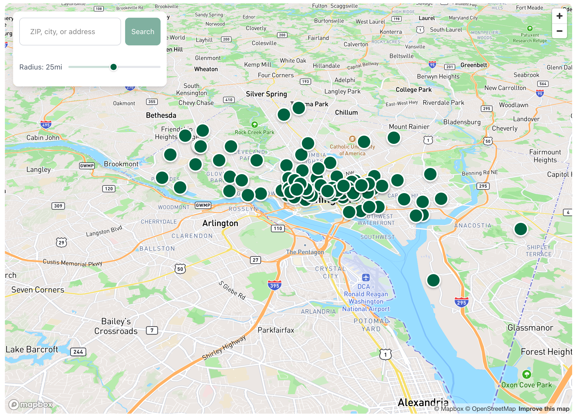 Pinable gallery image