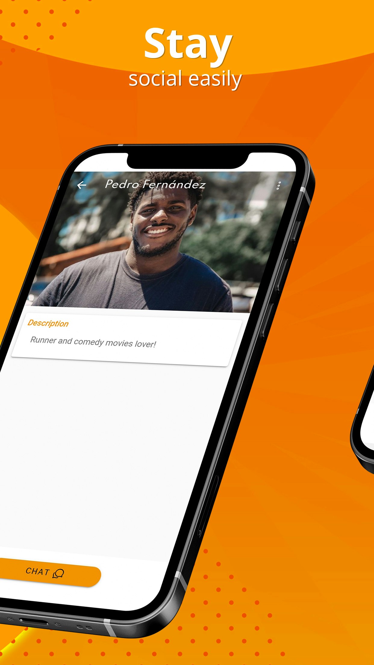Activity gallery image