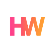     HEA-World — Your AI. Your Voice.