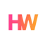 HEA-World — Your AI. Your Voice.