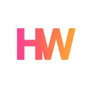     HEA-World — Your AI. Your Voice. logo