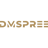 DMSpree