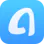 AnyTrans