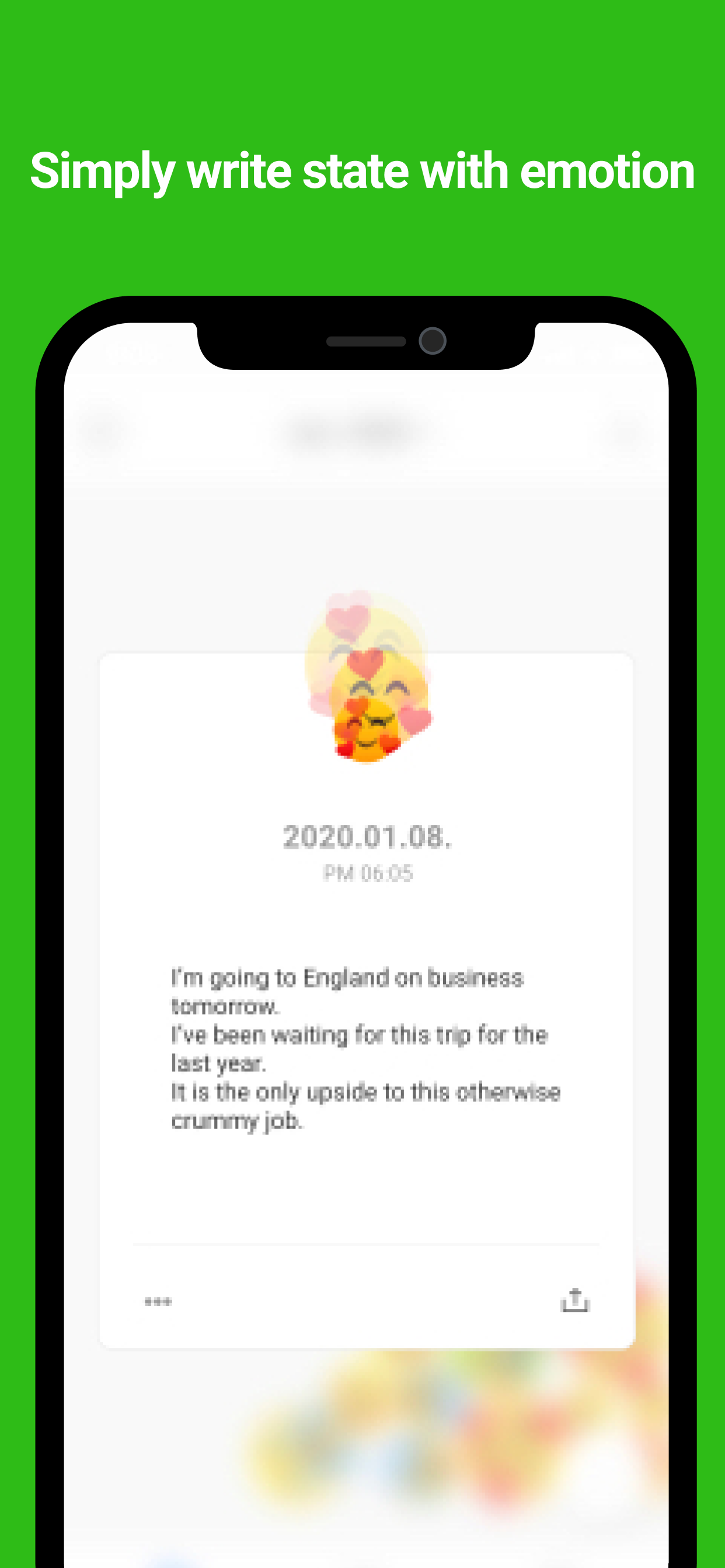 Daymood gallery image